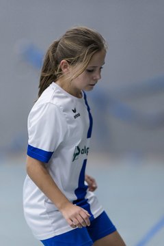 Bild 176 - wDJ Loewinnen Cup D1